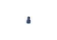 BOSCH Leitungsverbinder 10904118 50 dB 4.