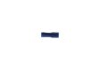 BOSCH Leitungsverbinder 10904118 50 dB 5.