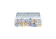 BOSCH Leitungsverbinder 10852275 Set 5.