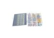 BOSCH Leitungsverbinder 10852275 Set 2.