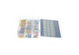 BOSCH Leitungsverbinder 10852275 Set 4.