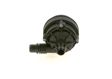 BOSCH Wasserumwälzpumpe, Standheizun 11011569 Elektrisch
Spannung [V]: 12, Druck [bar]: 0,1, Fördermenge [l/h]: 650 3.