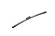 BOSCH AEROTWIN Scheibenwischer 250mm, links, hinten (3 397 008 056)