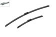 BOSCH AEROTWIN Scheibenwischer 650mm, links, Erste (3 397 007 432)