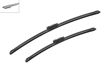 BOSCH AEROTWIN Scheibenwischer 600mm, links, Erste (3 397 014 774)