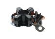 BOSCH Kohlebürstebehälter 11224416  5.