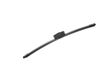 BOSCH REAR Scheibenwischer 325mm, Links / rechts, hinten (3 397 016 117)
