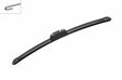 BOSCH AEROTWIN RETROFIT Scheibenwischer 450mm, links, Erste (3 397 008 933)