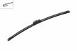 BOSCH AEROTWIN RETROFIT Scheibenwischer 600mm, links, Erste (3 397 008 938)