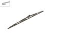 BOSCH TWIN Scheibenwischer 650mm, links, Erste (3 397 004 587)