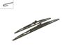 BOSCH TWIN Scheibenwischer 600mm, links, Erste (3 397 118 306)