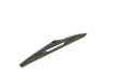 BOSCH Scheibenwischer 300mm, links, hinten (3 397 015 102)
