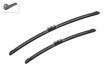 BOSCH AEROTWIN Scheibenwischer 575mm, links, Erste (3 397 007 084)