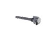 BOSCH Zündspule 735715 Nennspannung [V]: 14 2.