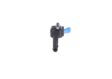 BOSCH Zündspule 735717 Nennspannung [V]: 14 5.