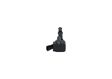 BOSCH Zündspule 735715 Nennspannung [V]: 14 5.