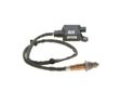 BOSCH Partikelsensor 11011598  4.