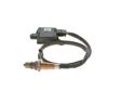 BOSCH Partikelsensor 11011601  2.