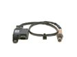 BOSCH Partikelsensor 11011601  1.