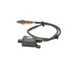 BOSCH Partikelsensor 11011598  2.