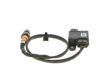 BOSCH Partikelsensor 11011601  3.