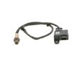 BOSCH Partikelsensor 11011598  1.
