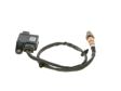 BOSCH Partikelsensor 11011598  3.