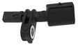 BOSCH Raddrehzahlsensor 213887 Sensorart: aktiver Sensor, Ergänzungsartikel/Ergänzende Info 2: ohne Kabel, Länge über Alles [mm]: 61, Temperaturbereich von [°C]: -40, Temperaturbereich bis [°C]: 150 1.