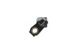 BOSCH Raddrehzahlsensor 213887 Sensorart: aktiver Sensor, Ergänzungsartikel/Ergänzende Info 2: ohne Kabel, Länge über Alles [mm]: 61, Temperaturbereich von [°C]: -40, Temperaturbereich bis [°C]: 150 3.