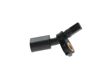 BOSCH Raddrehzahlsensor 213887 Sensorart: aktiver Sensor, Ergänzungsartikel/Ergänzende Info 2: ohne Kabel, Länge über Alles [mm]: 61, Temperaturbereich von [°C]: -40, Temperaturbereich bis [°C]: 150 4.