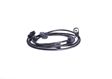 BOSCH Raddrehzahlsensor 381502 Sensorart: aktiver Sensor, Ergänzungsartikel/Ergänzende Info 2: mit Kabel, Länge über Alles [mm]: 1960, Temperaturbereich von [°C]: -40, Temperaturbereich bis [°C]: 150 3.
