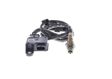 BOSCH Partikelsensor 738407  1.