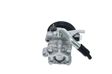 BOSCH Servolenkung Pumpe 11349371 Neu
Betriebsart: hydraulisch, Pumpenart: Flügelzellenpumpe 3.