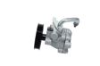 BOSCH Servolenkung Pumpe 11349371 Neu
Betriebsart: hydraulisch, Pumpenart: Flügelzellenpumpe 2.