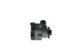 BOSCH Servolenkung Pumpe 11349390 Neu
Betriebsart: hydraulisch, Pumpenart: Flügelzellenpumpe 4.