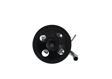 BOSCH Servolenkung Pumpe 11349369 Neu
Betriebsart: hydraulisch, Pumpenart: Flügelzellenpumpe 1.