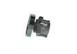 BOSCH Servolenkung Pumpe 11349393 Neu
Betriebsart: hydraulisch, Pumpenart: Flügelzellenpumpe 2.