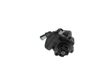 BOSCH Servolenkung Pumpe 11349367 Neu
Betriebsart: hydraulisch, Pumpenart: Flügelzellenpumpe 1.
