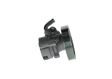 BOSCH Servolenkung Pumpe 11349393 Neu
Betriebsart: hydraulisch, Pumpenart: Flügelzellenpumpe 4.