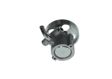 BOSCH Servolenkung Pumpe 11349393 Neu
Betriebsart: hydraulisch, Pumpenart: Flügelzellenpumpe 3.
