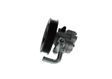 BOSCH Servolenkung Pumpe 11349369 Neu
Betriebsart: hydraulisch, Pumpenart: Flügelzellenpumpe 2.