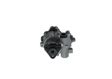 BOSCH Servolenkung Pumpe 11349390 Neu
Betriebsart: hydraulisch, Pumpenart: Flügelzellenpumpe 1.