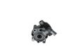 BOSCH Servolenkung Pumpe 11349367 Neu
Betriebsart: hydraulisch, Pumpenart: Flügelzellenpumpe 3.