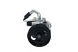 BOSCH Servolenkung Pumpe 11349371 Neu
Betriebsart: hydraulisch, Pumpenart: Flügelzellenpumpe 1.
