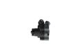 BOSCH Servolenkung Pumpe 11349367 Neu
Betriebsart: hydraulisch, Pumpenart: Flügelzellenpumpe 2.