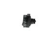 BOSCH Servolenkung Pumpe 11349367 Neu
Betriebsart: hydraulisch, Pumpenart: Flügelzellenpumpe 4.