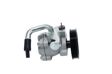 BOSCH Servolenkung Pumpe 11349371 Neu
Betriebsart: hydraulisch, Pumpenart: Flügelzellenpumpe 4.