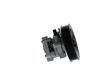 BOSCH Servolenkung Pumpe 11349369 Neu
Betriebsart: hydraulisch, Pumpenart: Flügelzellenpumpe 4.