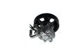 BOSCH Servolenkung Pumpe 11349369 Neu
Betriebsart: hydraulisch, Pumpenart: Flügelzellenpumpe 3.