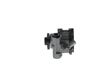 BOSCH Servolenkung Pumpe 11349390 Neu
Betriebsart: hydraulisch, Pumpenart: Flügelzellenpumpe 2.